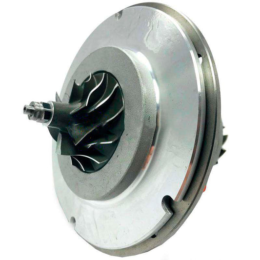 Kartric turbin K03-019, 56680960499, A6680960499, A6680960399, A6680960199, 6680960399, 6680960199, A6680960299