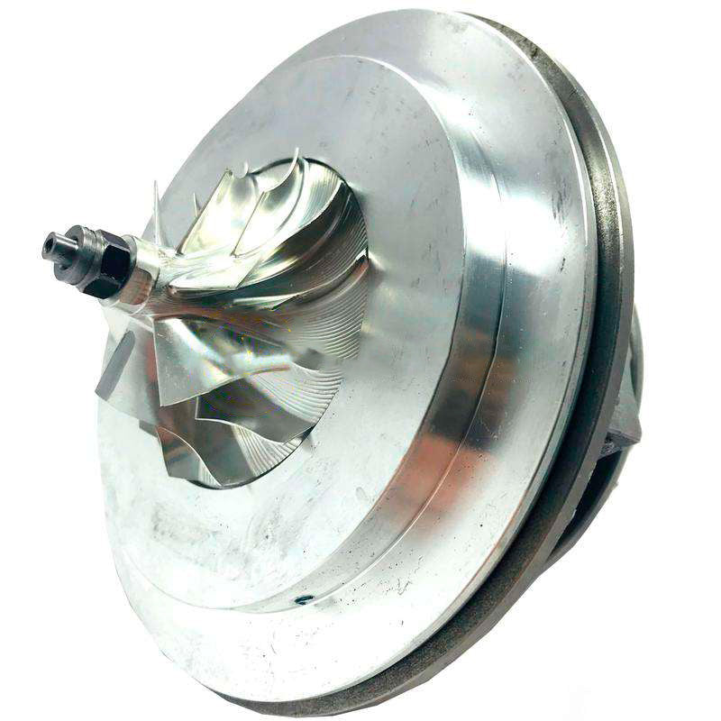 Fiat üçün Turbin Kartric, 1.8B, 55224275, 53039980149, 53039880149, 53039700149