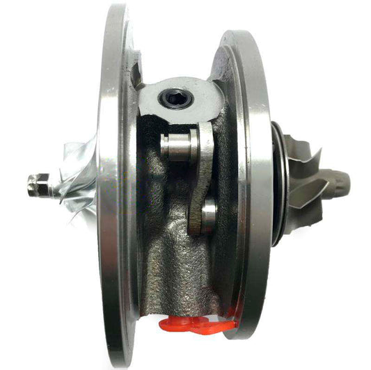 Volkswagen Passat B8 DCXA, 1.6 TDI Skoda Superb DCXA üçün Turbin Kartric 04L253016F, 16359700002, 04L253020R, 04L253016T