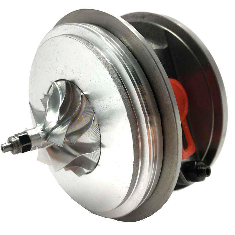 Kartric turbin 53039700168, 53039880168, 1118100-ED01A, 1000-030-246, AM.BV43-6, K03-048