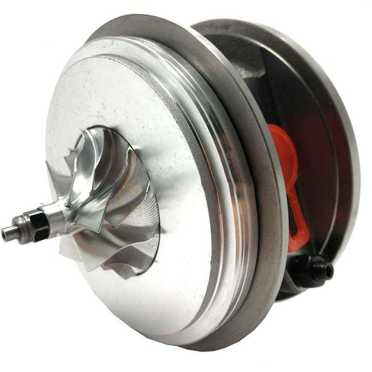 Kartric turbin 53039700168, 53039880168, 1118100-ED01A, 1000-030-246, AM.BV43-6, K03-048