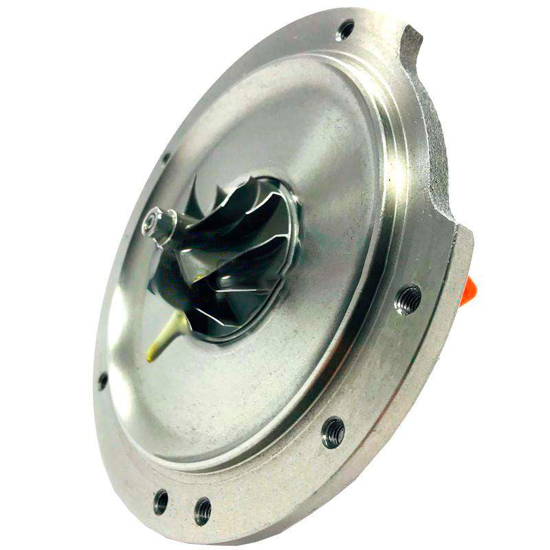 Fiat üçün Turbin Kartric, 1.9D, 46556011, 71723486, VL20, VA410059