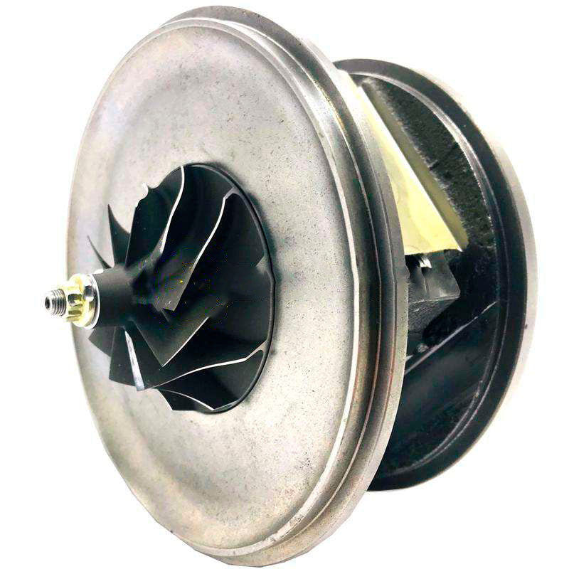 Mazda, Ford, 2.5D, 03051M, WE01, VID20021, VJ38 üçün Kartric Turbin