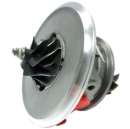 Kartric turbin AL-0066, A2710903580, 2710903380, 271090318080, 2710903180, 271090358080, 2710903580