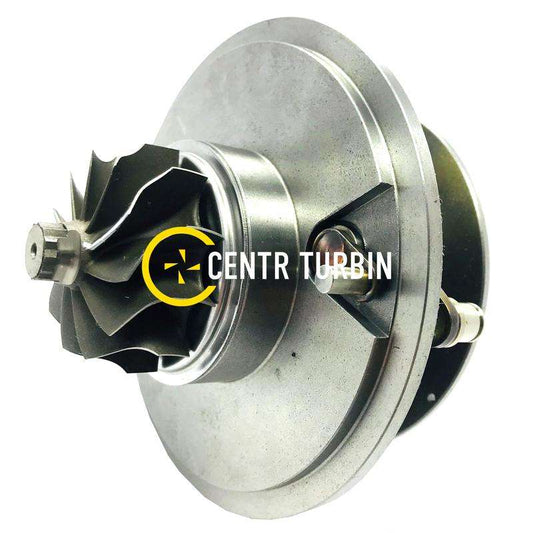 VW üçün Turbin Kartric, 2.5D, 076145701SV, 076145701SX, 076145701S, 076145701Q, 49377-07510, 49377-07511