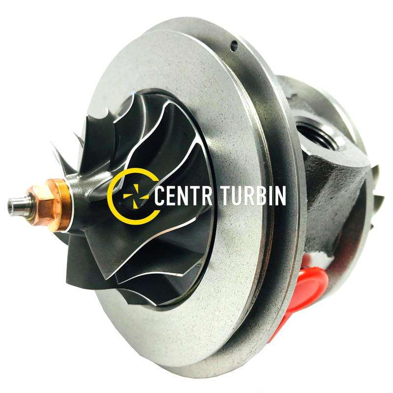 Turbin kartric 49135-03400, 49135-03410, 49135-03411, 49135-03412, 49135-03600, 49135-03610, 49135-03611, 49135-03612