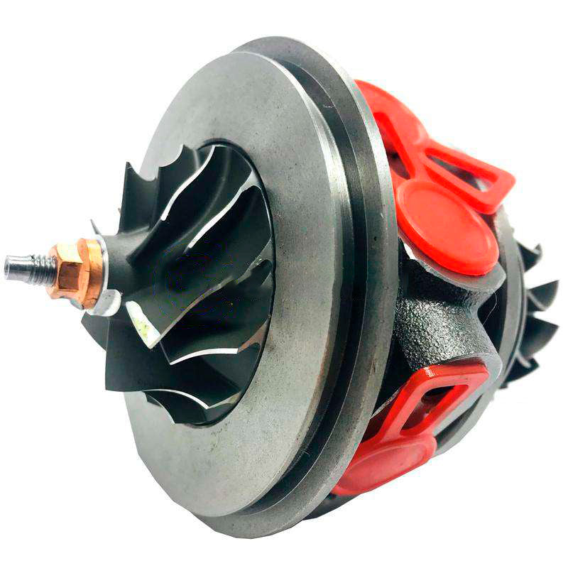 Mitsubishi turbin kartric, 2.5D, 3.0B, MR355224, MR355225, MD306222, MD306226, MR355228, 49177-02503