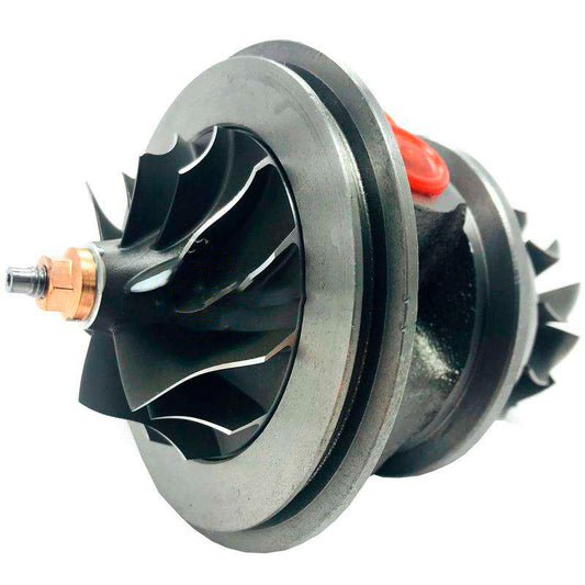 Isuzu, Mitsubishi, Hitachi, Kobelco üçün Kartric Turbin, 4.3D, 3.9D, 49189-00501, 49189-00511, 49189-00520