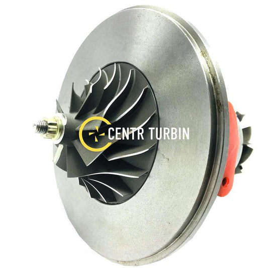 Kamaz turbin kartric, CUMMINS, 6.7D, 4955908, 2837188, 2834176, 4043980, 4043982