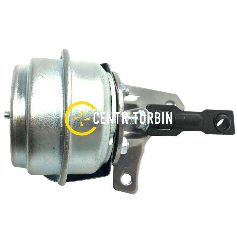 1.9D Turbin Westegate 028145702E 038253019A 03G253016K 038145702D 028145702P 038253019C 03G253016N 03G253014R 03G253014L