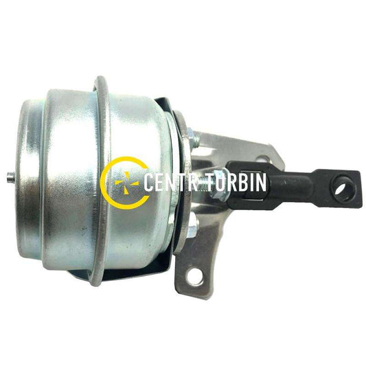 1.9D Turbin Westegate 028145702E 038253019A 03G253016K 038145702D 028145702P 038253019C 03G253016N 03G253014R 03G253014L