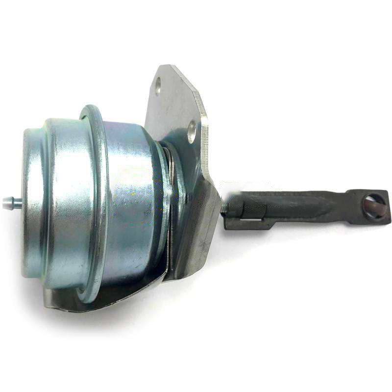 Westegate turbin AM.GT1749V-9, Volkswagen, 2.5D