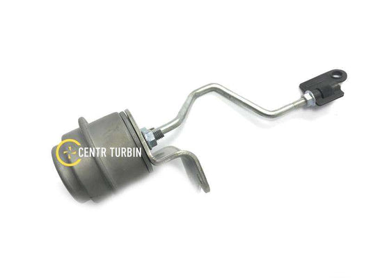 Westegate turbin AM.GT1849V, Nissan, 2.2D