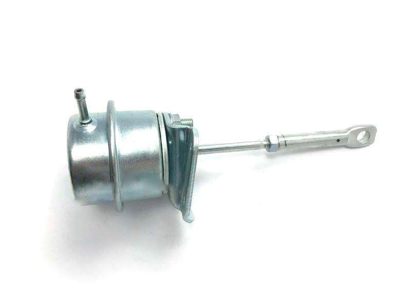 Westegate turbin AM.GT1544S-2, VW, Seat, 1.9TDI