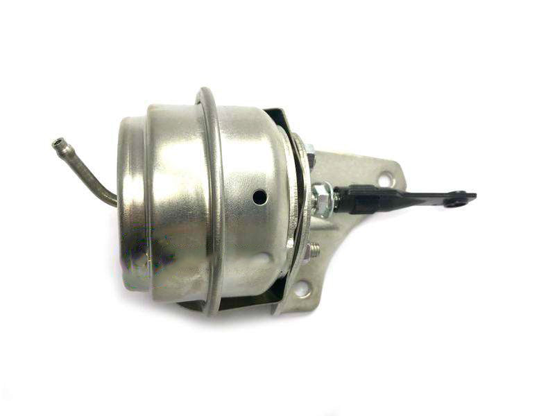 Westegate turbin AM.GT1749V-12, Hyundai, 2.0 CRDi, 28231-27900, 2823127900, 729041-0009, 729041-9