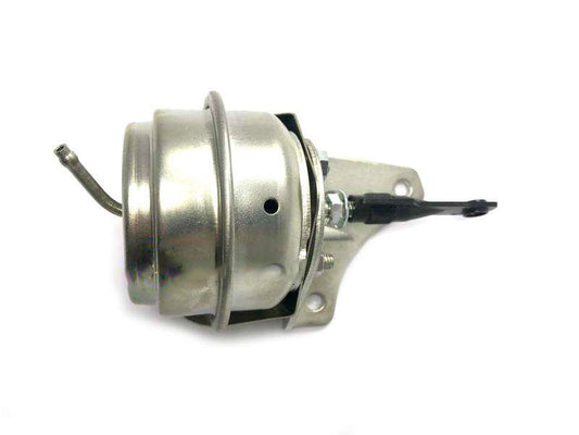 Westegate turbin AM.GT1749V-12, Hyundai, 2.0 CRDi, 28231-27900, 2823127900, 729041-0009, 729041-9