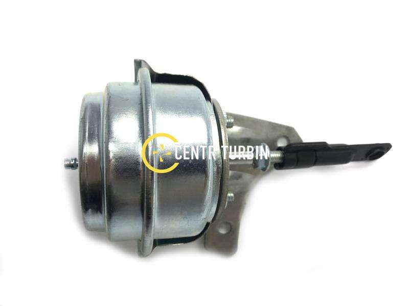 Westegate turbin AM.GT1849V-1, Saab, Opel, 2.2D