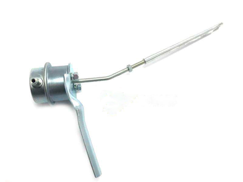 Westegate turbin AM.GT42-1