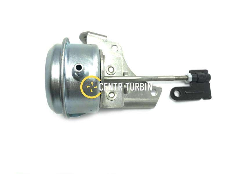 Westegate turbin AM.GT1746V-1, Renault, 8200631167, 8200683857, 8200732947, 7701476528, MTG2749PR, 7701477677, 7701479255