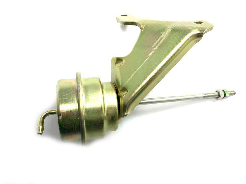 Westegate turbin AM.K14, Volkswagen, 2.5D