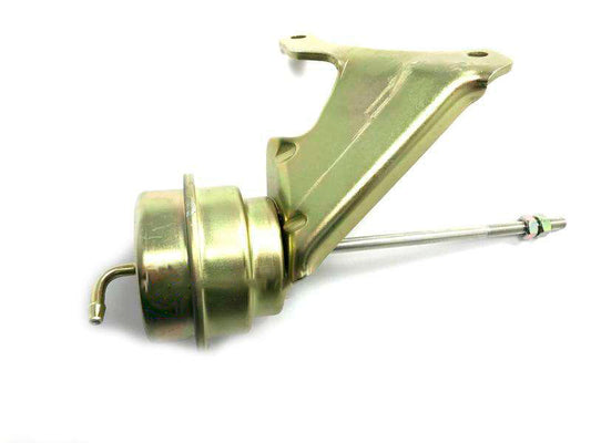 Westegate turbin AM.K14, Volkswagen, 2.5D