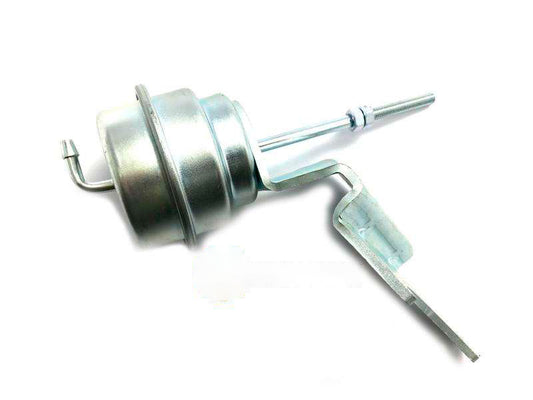 Westegate turbin AM.K03-10, Audi, Seat, VW, 1.8T