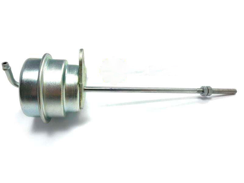 Turbin Westegate AM.K04-1, Audi, 2.7D