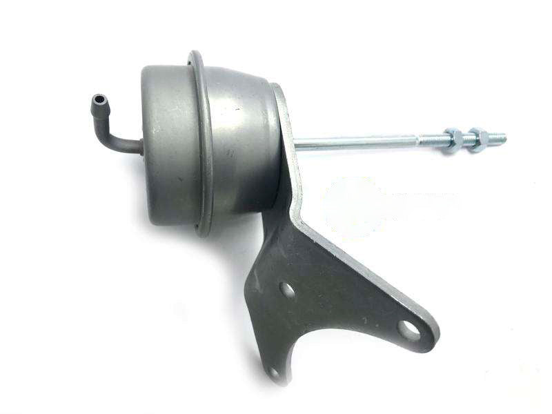 Westegate turbin AM.K03-11, Opel 1.6B