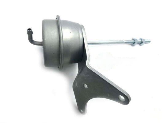 Westegate turbin AM.K03-11, Opel 1.6B