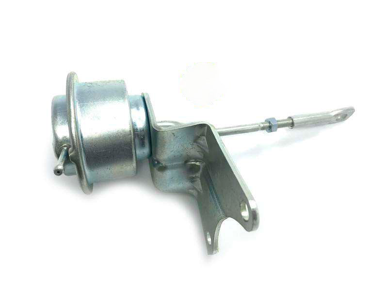 Westegate turbin AM.TD06-1