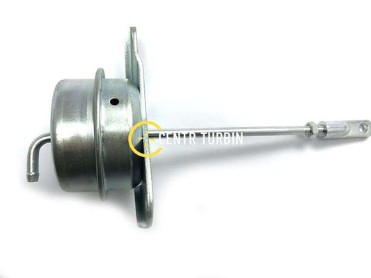 Turbin Westegate AM.TD04-4, Volvo, Renault, Saab