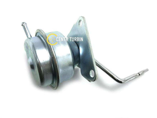 Turbin Westegate AM.TD04-3, Dodge, Chrysler, 2.4B
