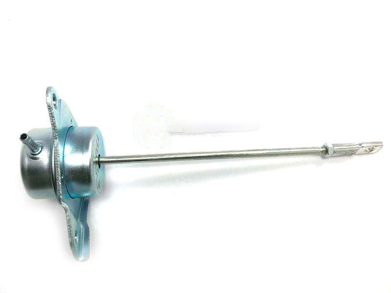 Turbin Westegate AM.TF035-3