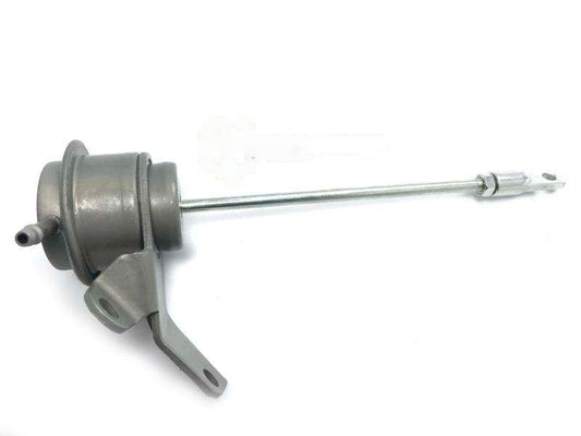 Turbin Westegate AM.TD03-1, 0375K7, 6C1Q6K682DE, 6U3Q6K682AE, 8C1Q8K682CD, 6C1Q6K682CE, 6C1Q6K682CD, 1567327, 1449556