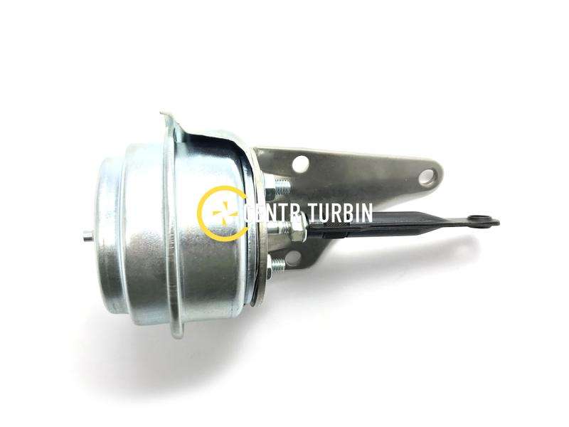 Westegate turbin AM.GT2256V-1, Mercedes, 2.7D