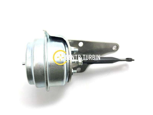 Westegate turbin AM.GT2256V-1, Mercedes, 2.7D