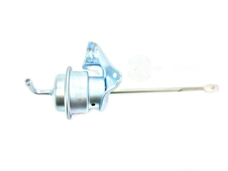 Mitsubishi L200, 090-140-004, 2061-016-685, VT10, VA420088, VB420088, VC420088, 1515A029 Westegate Turbin