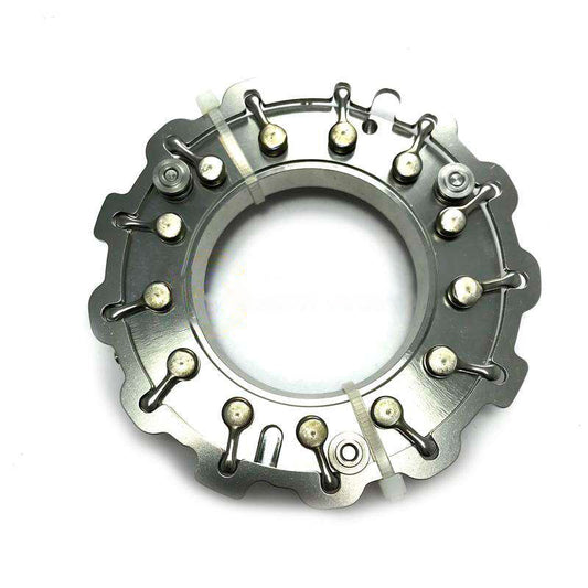 080-110-029 Geometriya Turbin AM.GTB2260-2, Mercedes 3.0D, 794877-0004, 794877-0006