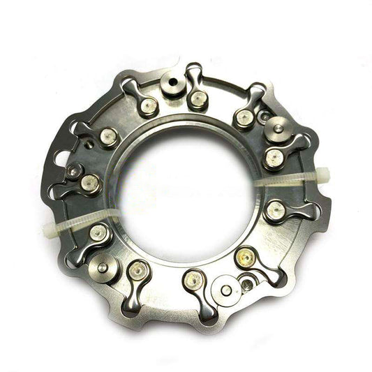 Geometriya turbin AM.K04, 3000-016-031, 53049700032, VW 2.5D