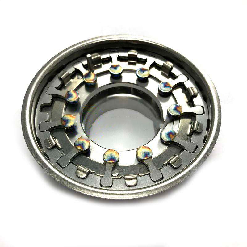 VJ40, VJ41, VT16, R2BH13700, R2AC13700D, R2AC13700C, VAD20022, 1515A170 Turbin Geometriya
