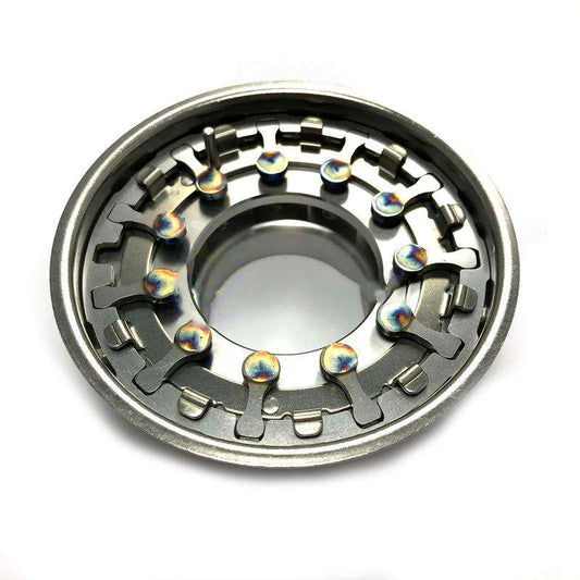 VJ40, VJ41, VT16, R2BH13700, R2AC13700D, R2AC13700C, VAD20022, 1515A170 Turbin Geometriya