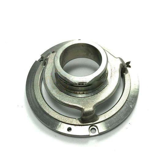 Geometriya kartric AM.GTB1649V-1 (turbin 761433-5003S, 761433-0002, 761433-0003, A6640900880)