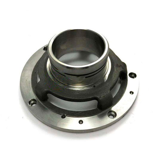 Geometriya kartric, turbin AM.GTB2260-1, 3400-016-669 (turbin 794877-5007S, 794877-5004S, 794877-0007)