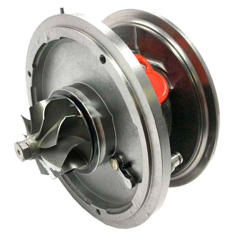Kartric turbin 806850-0001, 806850-0003, 806850-0005, AM.GTB1749V-3, GT17-081