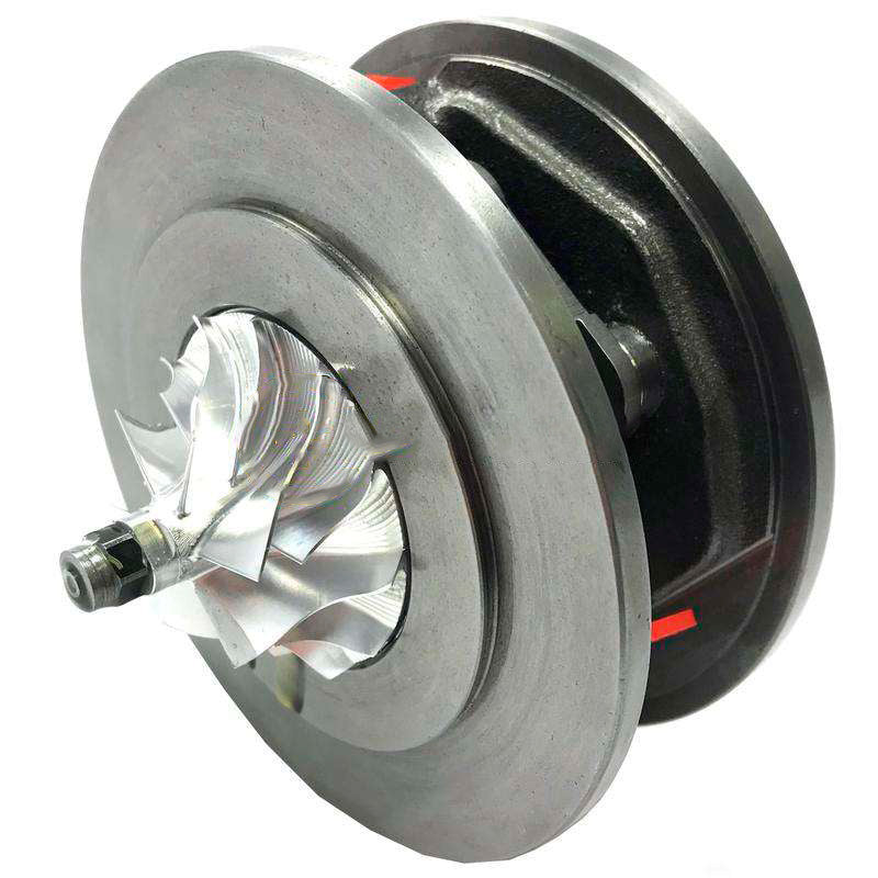 Kartric turbin 5440-970-0014, 54409700014, AM.BV40-1, BV40-002