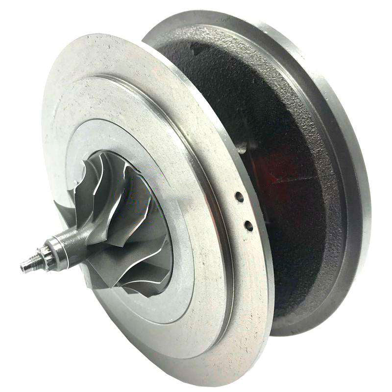 Kartric turbin 767878-0001, 767878-5001S, 7678780001, 7678785001S, 767878-1, AM.GTB2056V-1, GT20-048
