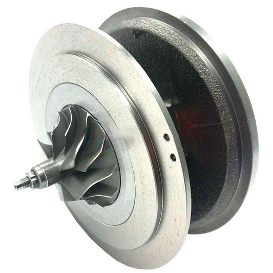 Kartric turbin 767878-0001, 767878-5001S, 7678780001, 7678785001S, 767878-1, AM.GTB2056V-1, GT20-048