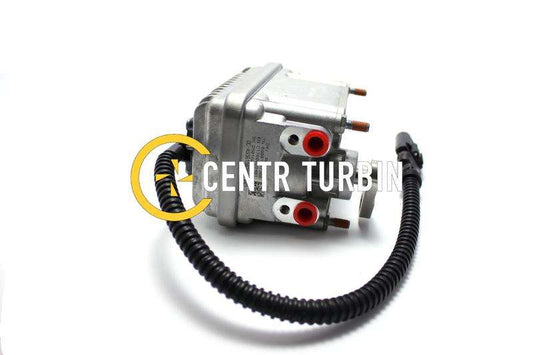 Elektron Aktuator Mercedes-Benz, A9361502894, A9360901980, 59001107366