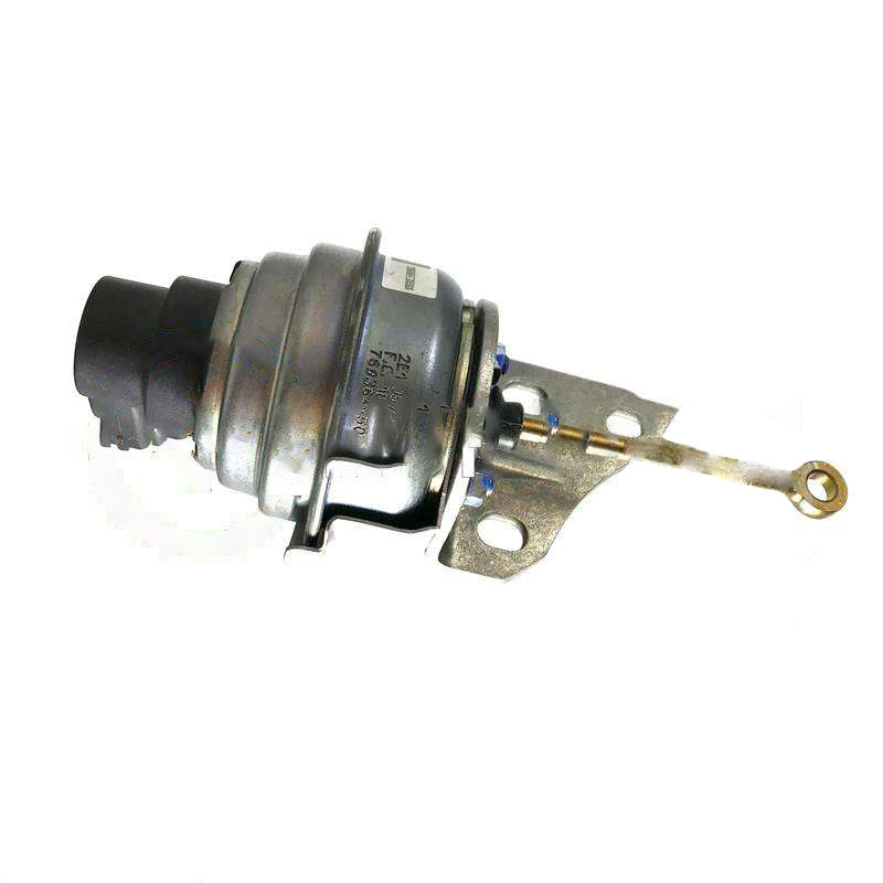Westegate turbin 769364-47, 769364-50, 789773-0006, 789773-0009, 789773-0013, 789773-0018, 789773-0026