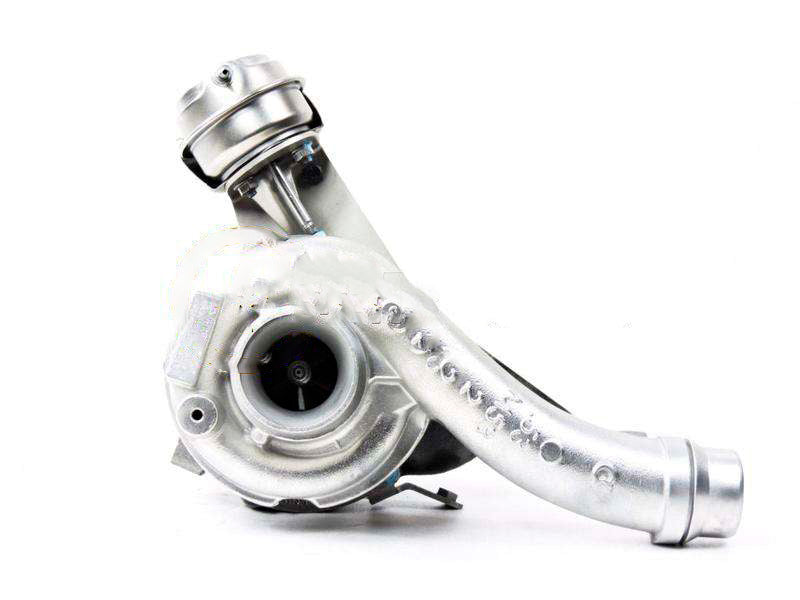 Турбина 782097-5001S, 783887-5001S, 783887-0001, 775159-0001, 765176-0003, 765176-0002, 765176-0001, 775179-0001